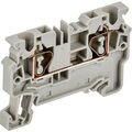af-ct40-00-k03-004-iek