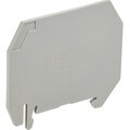af-ct40-00-k03-004-pp-iek