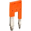af-ct40-00-k03-004-sd-iek
