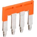 af-ct40-00-k03-006-ec-04p-iek