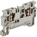 af-ct40-00-k03-006-iek