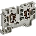 af-ct40-00-k03-010-iek