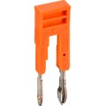 af-ct40-00-k03-016-sd-iek