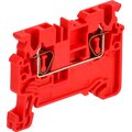 af-ct40-00-k04-002-iek
