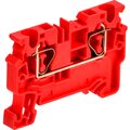 af-ct40-00-k04-004-iek