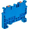 af-ct40-00-k07-002-iek