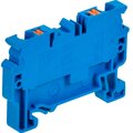af-ct40-00-k07-004-iek