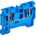 af-ct40-00-k07-006-iek