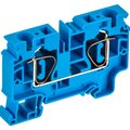 af-ct40-00-k07-010-iek