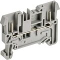 af-ct40-06-02-k03-002-iek