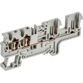af-ct40-06-22-k03-002-iek