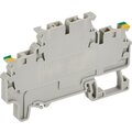 af-ct41-00-2-k52-002-iek