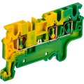 af-ct41-00-3-k52-002-iek