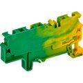 af-ct41-00-3-k52-004-iek