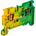 af-ct41-00-k52-002-iek