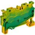 af-ct41-00-k52-004-iek