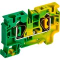 af-ct41-00-k52-010-iek