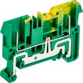 af-ct41-06-02-k52-002-iek