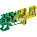 af-ct41-06-22-k52-002-iek