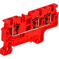 af-ct42-00-3-k04-004-iek