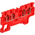 af-ct42-00-4-k04-002-iek