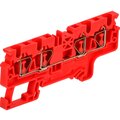 af-ct42-00-4-k04-004-iek