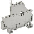 af-ct44-00-k03-004-iek