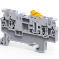 af-ct45-04-k03-002-iek