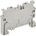 af-ct45-04-k03-004-iek