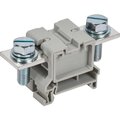 af-ct50-00-k03-095-iek
