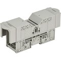af-ct50-08-k03-240-iek
