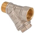 af1910004-valtec