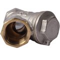 af1920005-valtec-(2)