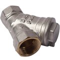 af1920005-valtec-(3)