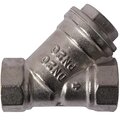 af1920005-valtec