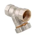 af1930006-valtec
