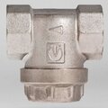af3840004-valtec