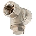 af3850004-valtec