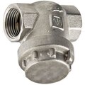 af3860005-valtec7