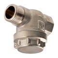 af3870005-valtec2