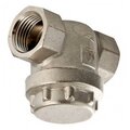 af3880005-valtec
