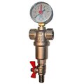 af3890004-valtec
