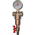 af3890006-valtec