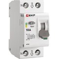 afdd-2-10-pro-ekf