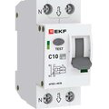 afdd-2-10c-pro-ekf