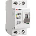 afdd-2-16c-pro-ekf