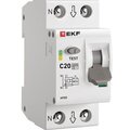 afdd-2-20c-pro-ekf