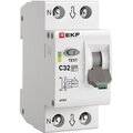 afdd-2-32c-pro-ekf