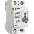 afdd-2-40c-pro-ekf