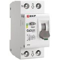 afdd-2-63c-pro-ekf